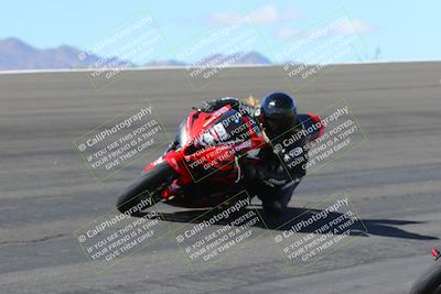 media/Mar-20-2023-Moto Forza (Mon) [[d0bbc59e78]]/2-B Group (Yellow)/Session 2 (Bowl)/